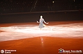 VBS_1623 - Monet on ice